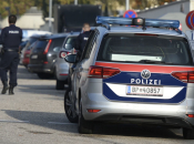 Mladić iz BiH nožem izbo 16-godišnjaka u Austriji
