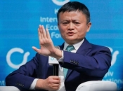 Kineski milijarder i vlasnik Alibabe nestao nakon što je kritizirao vlast