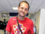 Je li Josip Šimunić zadnja žrtva komunističkog režima u Hrvatskoj?