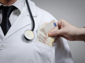 U FBiH četiri puta više bolovanja nego u EU