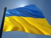 Na Dan neovisnosti, Ukrajina očekuje raketni napad na Kijev