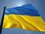 Na Dan neovisnosti, Ukrajina očekuje raketni napad na Kijev