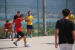 FOTO: MNK ''Rakia'' pobjednik turnira u Rumbocima