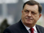 Dodik: Neću glasati za Godišnji nacionalni plan za pristupanje NATO-u