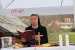 FOTO: Druženje Rumbočana i sv. misa na Zahumu