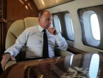 Financial Times: Putina više ne zanimaju pregovori