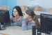 Sat kodiranja u osnovnoj školi u Prozoru