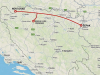Kreće gradnja plinovoda vrijednog 1,29 milijardi KM