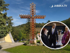 Udruge HVO-a: Pristranost Brammertza i MICT-a vrijeđa hrvatske žrtve, što je s našim 'Srebrenicama'?