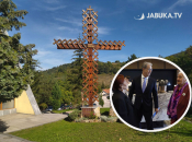 Udruge HVO-a: Pristranost Brammertza i MICT-a vrijeđa hrvatske žrtve, što je s našim 'Srebrenicama'?