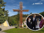 Udruge HVO-a: Pristranost Brammertza i MICT-a vrijeđa hrvatske žrtve, što je s našim 'Srebrenicama'?