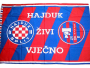 Hajduk danas slavi 105. rođendan!
