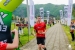 FOTO: ''Rama u srcu'' osvojila prvo i drugo mjesto u muškoj štafeti polumaratona u Jablanici