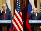 Putin: Postoje snage u SAD-u koje su spremne olako žrtvovati rusko-američke odnose
