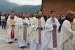 FOTO: Mlada misa fra Antonia Baketarića u Rumbocima