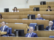 Švicarci poručili BiH: Naš model možda djeluje neobično, ali funkcionira