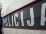 Policijsko izvješće za protekli tjedan (15.2. - 22.2.2016.)