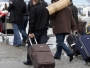 Njemačka registrirala 213.000 tražitelja azila u ovoj godini