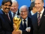 Rusija i Katar mogli bi ostati bez Svjetskog prvenstva
