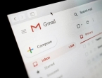 Kako brzo počistiti Gmail i ostali trikovi