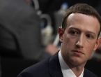 Facebook će ipak platiti kaznu zbog kršenja privatnosti korisnika
