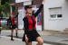 FOTO: U Prozoru obilježena 34. obljetnica brigade 'Rama'