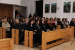 FOTO: Duhovna obnova u župi Rumboci