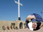 Slučaj Pješčara: Osumnjičeni pušteni iz pritvora, traga se za još za 9 osoba