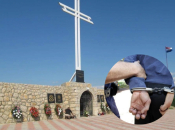 Slučaj Pješčara: Osumnjičeni pušteni iz pritvora, traga se za još za 9 osoba