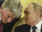 Ovo su Putinovi uvjeti za primirje