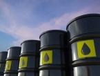 Svjetska potražnja za naftom obara rekorde