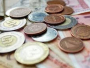Novih 105 milijuna KM u kovanicama od danas se pušta u opticaj