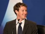Zuckerberg donira 3 milijarde dolara za liječenje