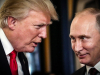Trump: Upravo smo uzeli 4 bilijuna dolara, a vi ste razočarani ruskom delegacijom?