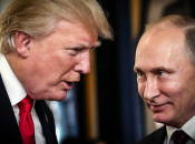 Trump: Upravo smo uzeli 4 bilijuna dolara, a vi ste razočarani ruskom delegacijom?
