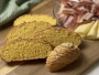 Stari recept za kukuruzni kruh: nek vam nova godina zamiriše na pravu poslasticu!