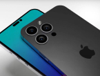 Početkom rujna stiže novi iPhone 14