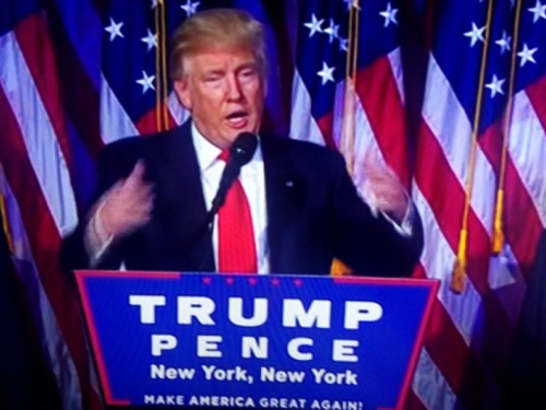 Tajna služba: Planiran atentat na Trumpa i Pencea