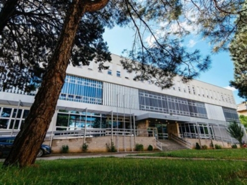 Filozofski fakultet Sveučilišta u Mostaru objavio rezultate razredbenog postupka