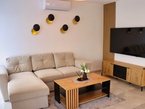 Holiday Home PanoRama – nova oaza mira i luksuza u Rami
