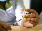 SAD ukida obvezu cjepiva COVID-19 za međunarodne putnike