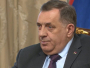 Dodik: Imovina je naša i zapamtite to!