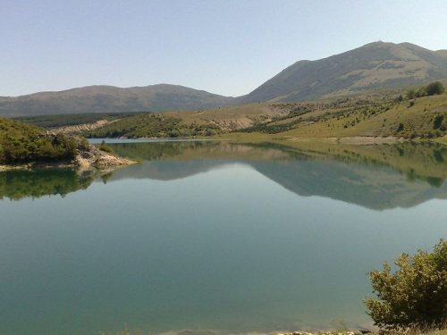 Utapanje na Mandeku: U SKB Mostar preminuo i drugi mladić
