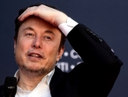 Tesla će 8. kolovoza predstaviti robotaksi