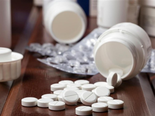 Znanstvenici otkrili da aspirin može spriječiti širenje raka