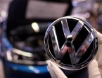 BiH ušla u pregovore s Volkswagenom