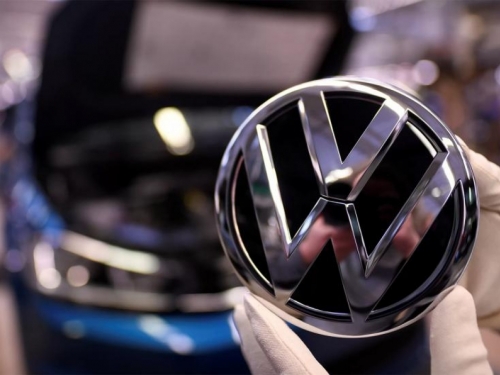 BiH ušla u pregovore s Volkswagenom