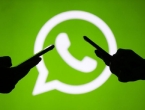 WhatsApp dobiva novi način za prebacivanje podataka na drugi mobitel