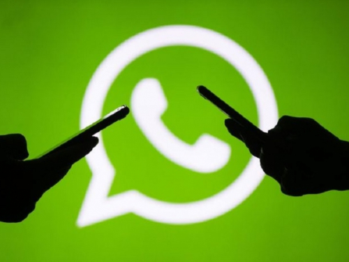 WhatsApp dobiva novi način za prebacivanje podataka na drugi mobitel