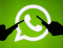 WhatsApp dobiva novi način za prebacivanje podataka na drugi mobitel